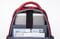 Фото - Рюкзак для ноутбука Wenger Colleague Red Native Print (606471) | click.ua