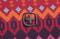 Фото - Рюкзак для ноутбука Wenger Colleague Red Native Print (606471) | click.ua