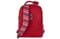 Фото - Рюкзак для ноутбука Wenger Colleague Red Native Print (606471) | click.ua