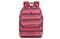 Фото - Рюкзак для ноутбука Wenger Colleague Red Native Print (606471) | click.ua