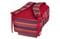 Фото - Рюкзак для ноутбука Wenger Colleague Red Native Print (606471) | click.ua
