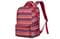 Фото - Рюкзак для ноутбука Wenger Colleague Red Native Print (606471) | click.ua