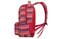 Фото - Рюкзак для ноутбука Wenger Colleague Red Native Print (606471) | click.ua