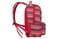 Фото - Рюкзак для ноутбука Wenger Colleague Red Native Print (606471) | click.ua