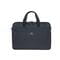 Фото - Сумка для ноутбука Rivacase 8037 15.6" Black | click.ua