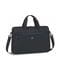 Фото - Сумка для ноутбука Rivacase 8037 15.6" Black | click.ua