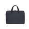 Фото - Сумка для ноутбука Rivacase 8037 15.6" Black | click.ua