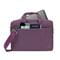 Фото - Сумка для ноутбука Rivacase 8221 13.3" Purple | click.ua