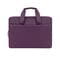 Фото - Сумка для ноутбука Rivacase 8221 13.3" Purple | click.ua