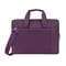 Фото - Сумка для ноутбука Rivacase 8221 13.3" Purple | click.ua