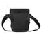 Фото - Сумка для ноутбука Wenger BC High Flapover Crossbody Bag Black (610176) | click.ua