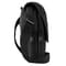 Фото - Сумка для ноутбука Wenger BC High Flapover Crossbody Bag Black (610176) | click.ua