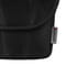 Фото - Сумка для ноутбука Wenger BC High Flapover Crossbody Bag Black (610176) | click.ua