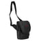 Фото - Сумка для ноутбука Wenger BC High Flapover Crossbody Bag Black (610176) | click.ua