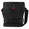 Фото - Сумка для ноутбука Wenger BC High Flapover Crossbody Bag Black (610176) | click.ua