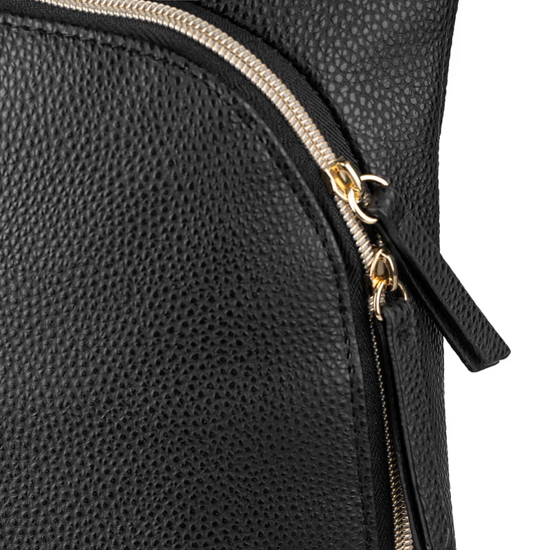Сумка для ноутбука Wenger LeaSophie Crossbody Tote Black (610189)