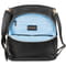 Фото - Сумка для ноутбука Wenger LeaSophie Crossbody Tote Black (610189) | click.ua