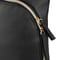Фото - Сумка для ноутбука Wenger LeaSophie Crossbody Tote Black (610189) | click.ua