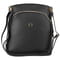 Фото - Сумка для ноутбука Wenger LeaSophie Crossbody Tote Black (610189) | click.ua