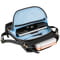 Фото - Сумка для ноутбука Wenger LeaSophie Crossbody Tote Black (610189) | click.ua
