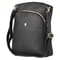 Фото - Сумка для ноутбука Wenger LeaSophie Crossbody Tote Black (610189) | click.ua