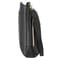 Фото - Сумка для ноутбука Wenger LeaSophie Crossbody Tote Black (610189) | click.ua