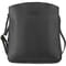 Фото - Сумка для ноутбука Wenger LeaSophie Crossbody Tote Black (610189) | click.ua