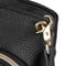 Фото - Сумка для ноутбука Wenger LeaSophie Crossbody Tote Black (610189) | click.ua