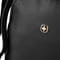 Фото - Сумка для ноутбука Wenger LeaSophie Crossbody Tote Black (610189) | click.ua