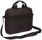 Фото - Сумка для ноутбука Case Logic 11.6" Advantage Attache ADVA-111 Black (3203984) | click.ua