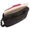 Фото - Сумка для ноутбука Case Logic 11.6" Advantage Attache ADVA-111 Black (3203984) | click.ua