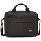 Фото - Сумка для ноутбука Case Logic 11.6" Advantage Attache ADVA-111 Black (3203984) | click.ua