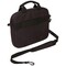 Фото - Сумка для ноутбука Case Logic 11.6" Advantage Attache ADVA-111 Black (3203984) | click.ua