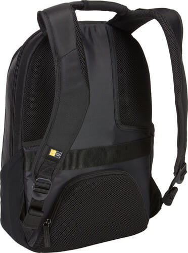 Рюкзак для ноутбука Case Logic InTransit 22L RBP-414 Black (3203266) 14"