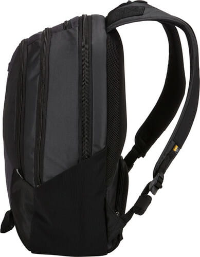 Рюкзак для ноутбука Case Logic InTransit 22L RBP-414 Black (3203266) 14"