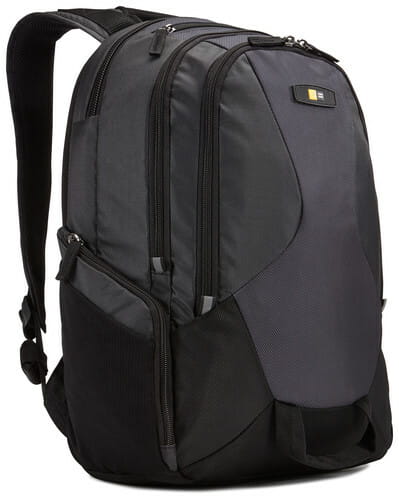 Рюкзак для ноутбука Case Logic InTransit 22L RBP-414 Black (3203266) 14"