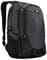 Фото - Рюкзак для ноутбука Case Logic InTransit 22L RBP-414 Black (3203266) 14" | click.ua