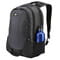 Фото - Рюкзак для ноутбука Case Logic InTransit 22L RBP-414 Black (3203266) 14" | click.ua