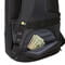 Фото - Рюкзак для ноутбука Case Logic InTransit 22L RBP-414 Black (3203266) 14" | click.ua