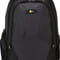 Фото - Рюкзак для ноутбука Case Logic InTransit 22L RBP-414 Black (3203266) 14" | click.ua