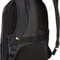 Фото - Рюкзак для ноутбука Case Logic InTransit 22L RBP-414 Black (3203266) 14" | click.ua