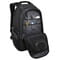 Фото - Рюкзак для ноутбука Case Logic InTransit 22L RBP-414 Black (3203266) 14" | click.ua