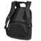 Фото - Рюкзак для ноутбука Case Logic InTransit 22L RBP-414 Black (3203266) 14" | click.ua