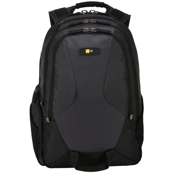 Рюкзак для ноутбука Case Logic InTransit 22L RBP-414 Black (3203266) 14"