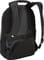 Фото - Рюкзак для ноутбука Case Logic InTransit 22L RBP-414 Black (3203266) 14" | click.ua