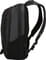 Фото - Рюкзак для ноутбука Case Logic InTransit 22L RBP-414 Black (3203266) 14" | click.ua