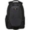 Фото - Рюкзак для ноутбука Case Logic InTransit 22L RBP-414 Black (3203266) 14" | click.ua