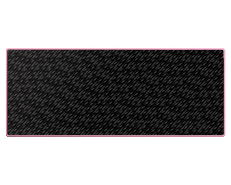 Игровая поверхность Cougar Arena X Pink