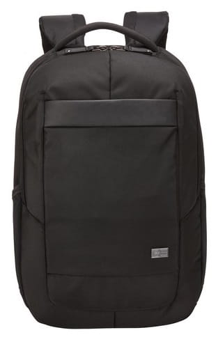 Рюкзак для ноутбука Case Logic Notion NOTIBP-114 Black (3204200) 14"