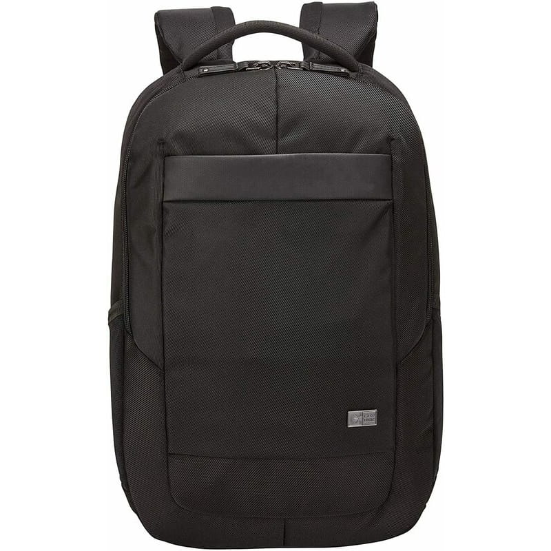 Рюкзак для ноутбука Case Logic Notion NOTIBP-114 Black (3204200) 14"